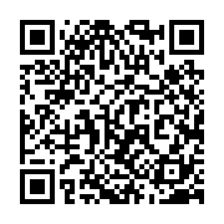 QR code for 534230