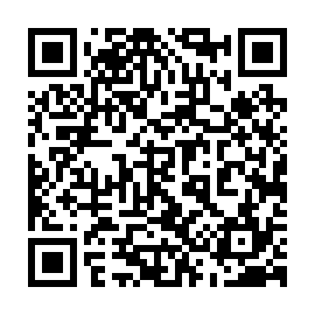QR code for 534234