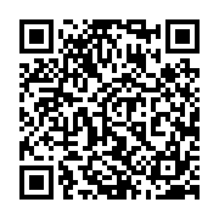 QR code for 534237
