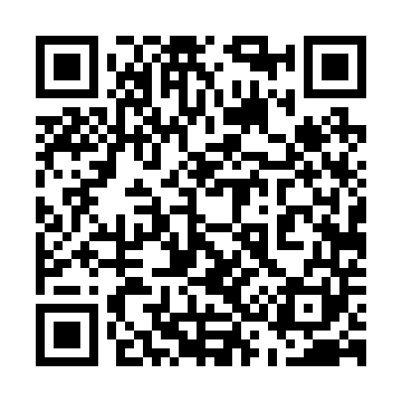 QR code for 534241