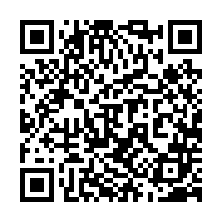 QR code for 534242