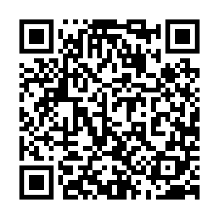 QR code for 534248