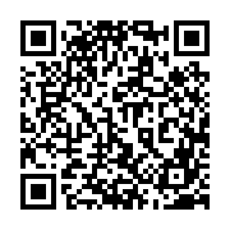 QR code for 534266