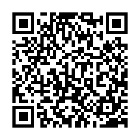 QR code for 534274