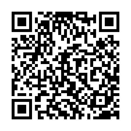 QR code for 534281