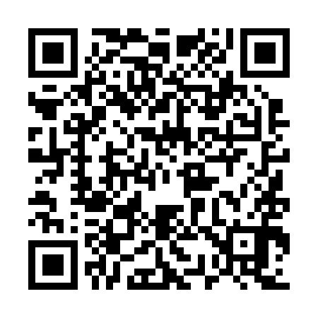 QR code for 534290