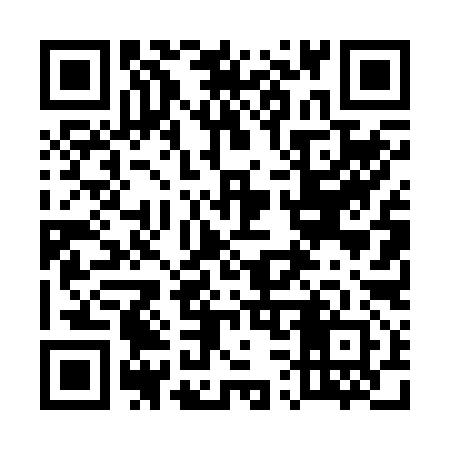 QR code for 534292