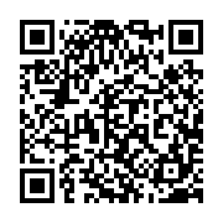QR code for 534294