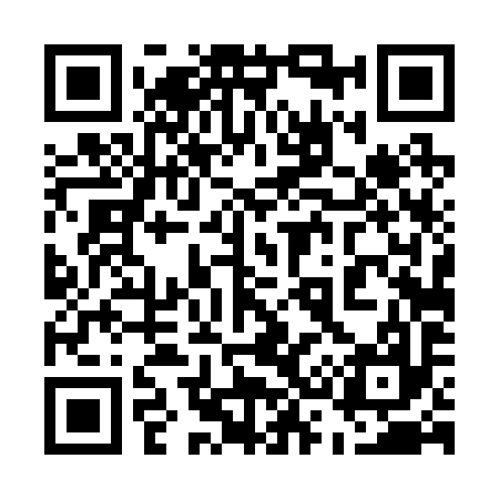 QR code for 534297