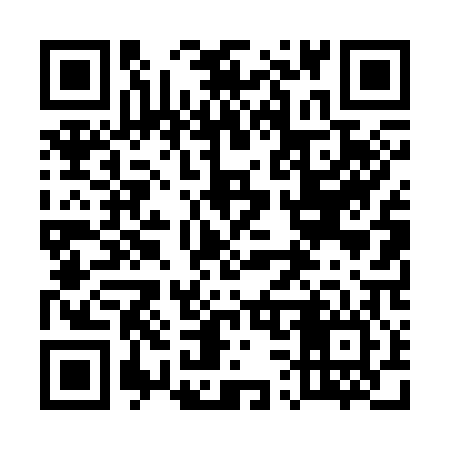 QR code for 534306