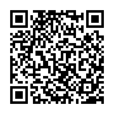 QR code for 534310