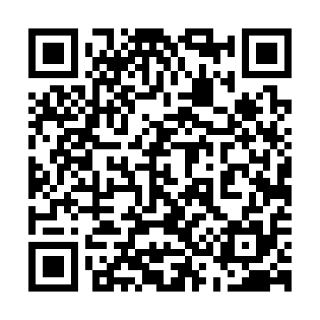 QR code for 534315