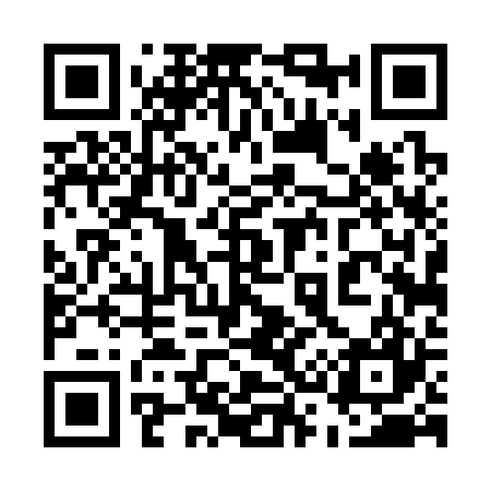 QR code for 534327