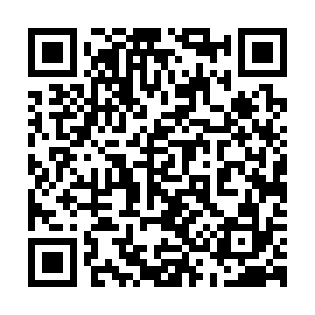 QR code for 534332