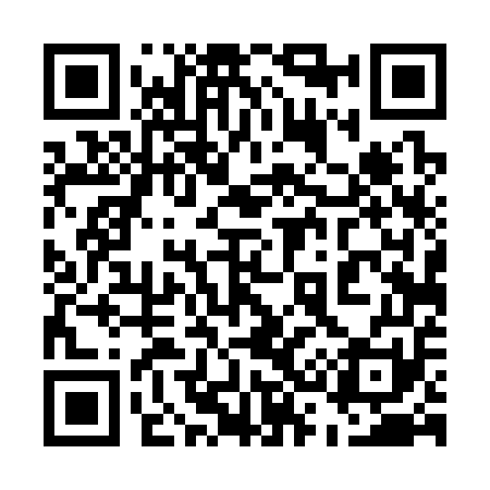 QR code for 534351