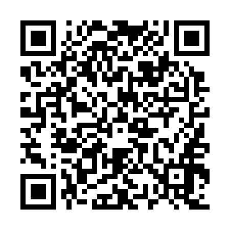 QR code for 534356