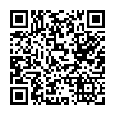 QR code for 534367