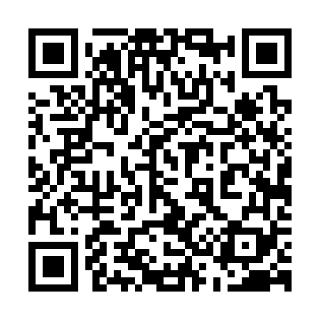 QR code for 534369
