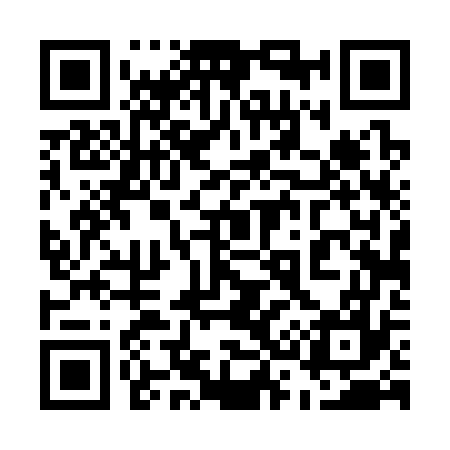 QR code for 534377
