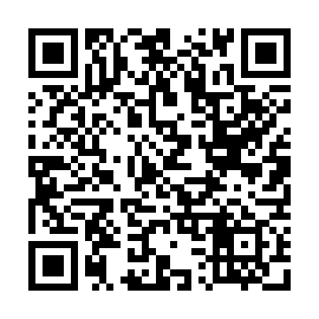 QR code for 534379