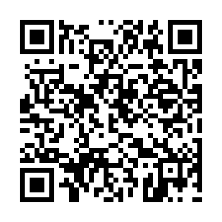QR code for 534382