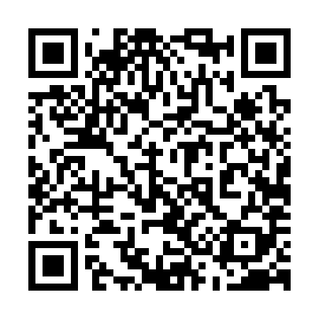 QR code for 534389