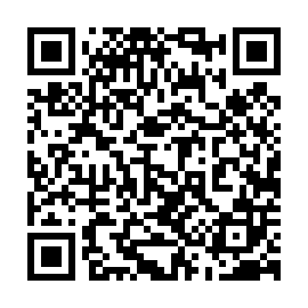 QR code for 534402