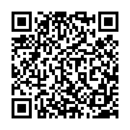 QR code for 534412