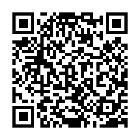 QR code for 534418