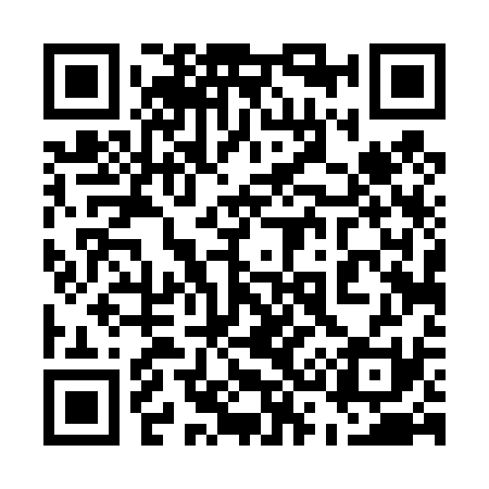 QR code for 534431