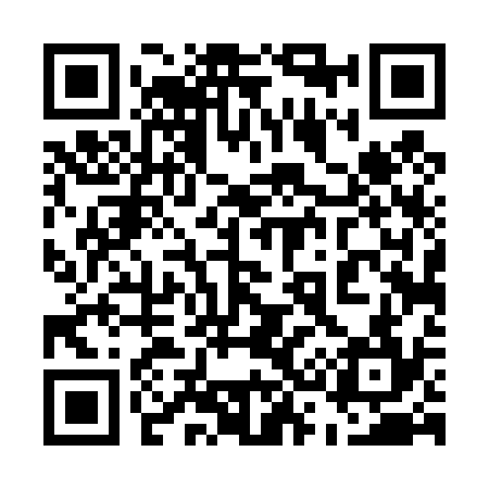 QR code for 534434