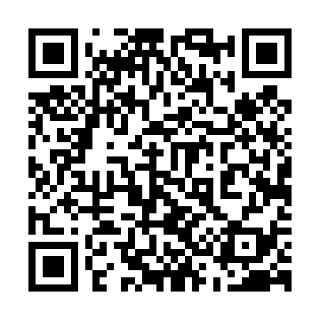QR code for 534439