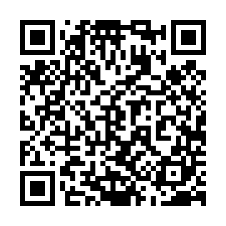QR code for 534440