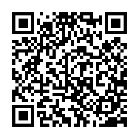 QR code for 534445