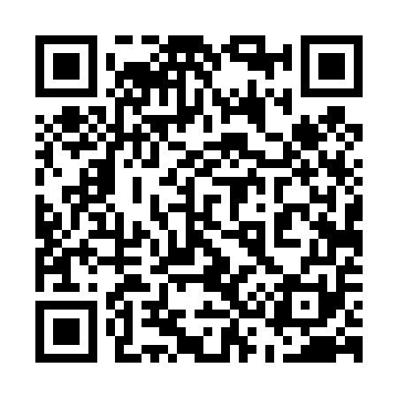 QR code for 534451