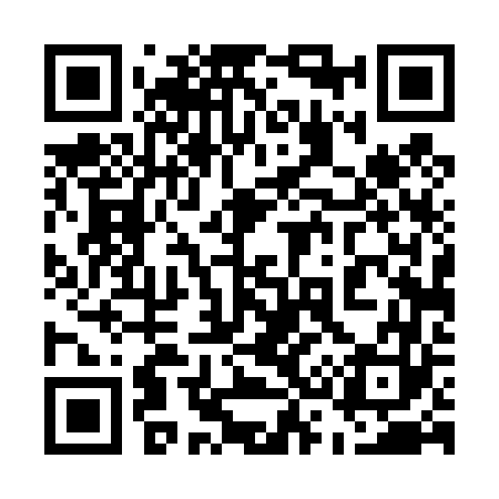 QR code for 534463