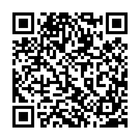 QR code for 534464