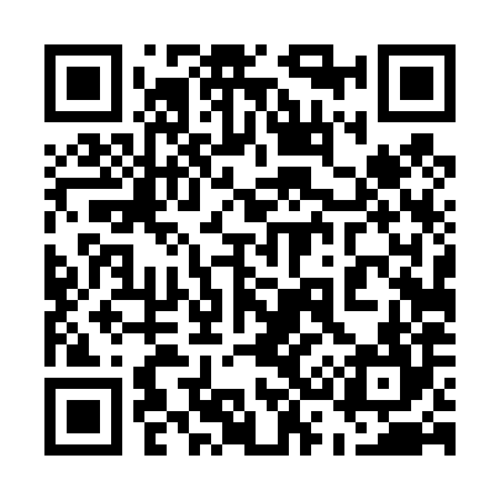QR code for 534484