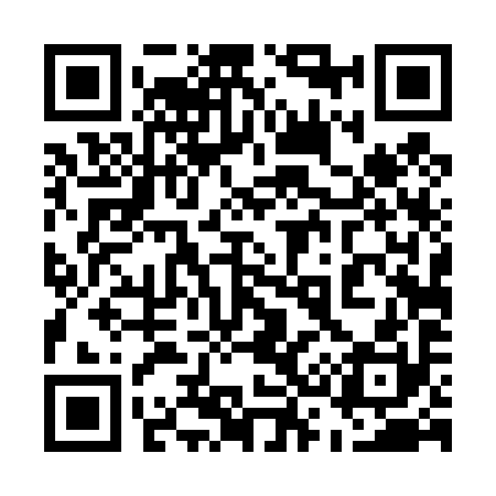 QR code for 534490