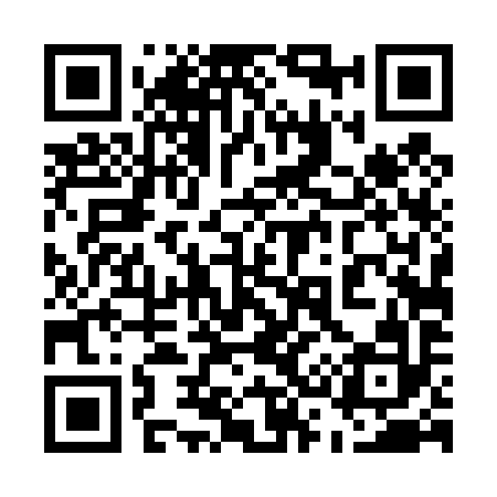 QR code for 534492