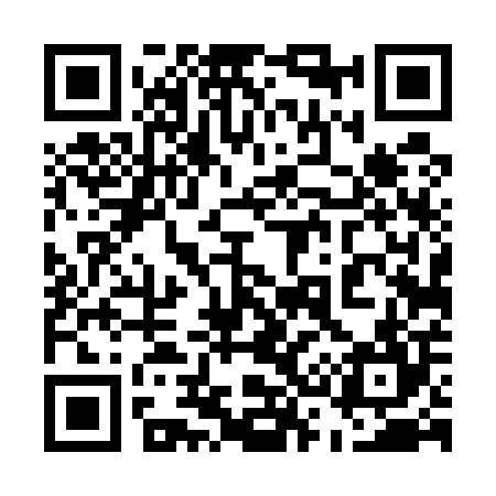 QR code for 534504