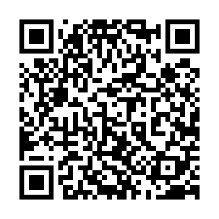 QR code for 534509