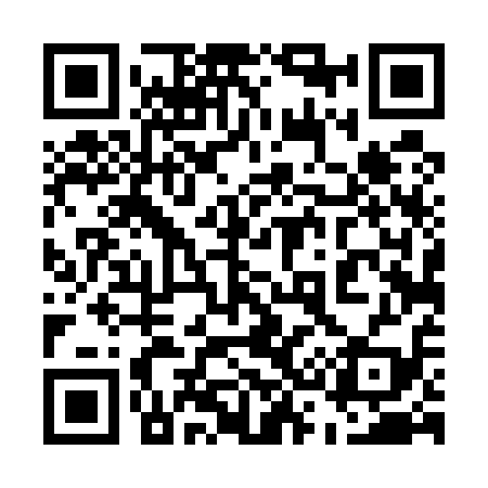 QR code for 534519