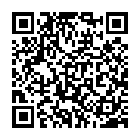 QR code for 534530