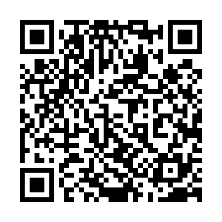 QR code for 534535