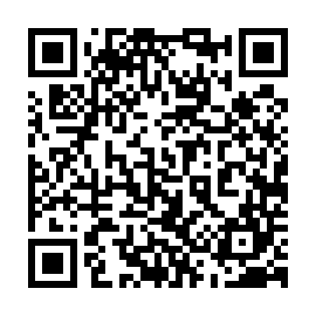 QR code for 534544