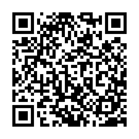 QR code for 534545