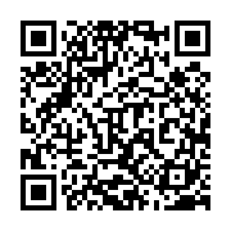QR code for 534561