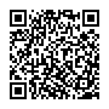 QR code for 534563