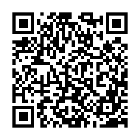 QR code for 534566
